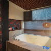 Отель Anning Hot Spring Longjing Homestay, фото 13