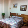Отель Sandra, фото 6