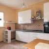 Отель Welcomely - Casa Peppe, фото 4