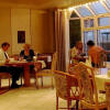 Отель Restaurant Stegemann, фото 16