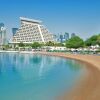 Отель Sheraton Grand Doha Resort & Convention Hotel, фото 5