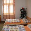 Отель Penzion Pupendo, фото 4