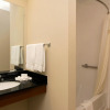 Отель Homewood Suites Kansas City/Overland Park, фото 9