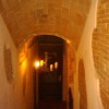 Отель il Malandrone, фото 15