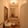 Отель Villa Wellness Homes, фото 5