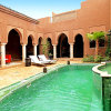 Отель Résidence Dar Lamia Marrakech, фото 19