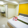 Отель Nida Rooms Ratchathewi 206 Central Grand, фото 9