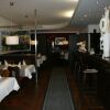 Отель Restaurant Zunftstube, фото 17