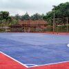 Sports
