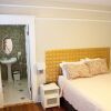 Отель The Mansion House Inn, фото 3