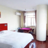 Отель GreenTree Inn Gaobeidian Jingguang South Street Railway Station, фото 4