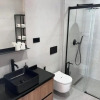 Отель Apartamentos Kouohana, фото 32