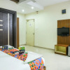 Отель FabHotel Sree Krishna Grand Miyapur, фото 3