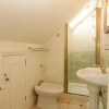 Отель Marine Cottage, фото 11