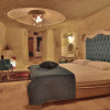 Отель Milagre Cave Cappadocia, фото 2