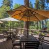 Отель South Shore 5 Bedroom Holiday Home By Tahoe Truckee в Траки