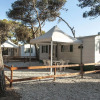 Отель Camping Village Mare Pineta, фото 23