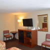 Отель Royal Inn Motel, фото 3
