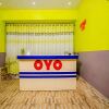 Отель Oyo 308 Hotel Shubham, фото 4