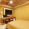 Отель Iksan Hotel Banditburi, фото 5