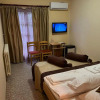 Отель Dva Goluba, фото 2