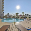 Отель Islander East 309 - Seashell Studio, фото 14