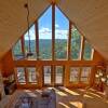 Отель Appalachian House - 4 Br Cabin, фото 22
