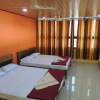 Отель Mysa - Dandeli Lodge, фото 3