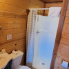 Отель Stateline Cabins & RV, фото 31