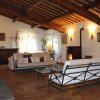 Отель Podere Pescara, фото 4