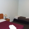 Отель CQ Motel Gladstone, фото 2