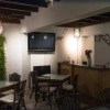 Отель Mori Residence, фото 8