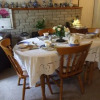 Отель Emms Cottage, фото 6