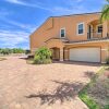 Отель Upscale Florida Townhome - 1/2 Mi to Beach!, фото 21