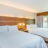 Отель Holiday Inn Express & Suites Bradenton West, an IHG Hotel, фото 37