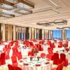 Отель Shangri-La Xiamen, фото 12