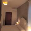 Отель Le Due Tuie, фото 3