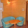 Гостиница Www Hostel, фото 12