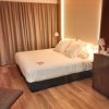 Отель MB Boutique Hotel - Adult Recommended -, фото 3