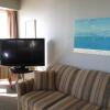 Отель Brigantine Inn & Suites, фото 6