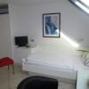 Отель Landhotel Laube, фото 5