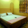 Отель Aakash Ganga, фото 4