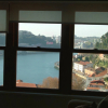 Отель Citybreak Apartments Douro View, фото 10