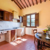 Отель Locazione turistica Poggio Campana, фото 19