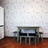 Апартаменты на ул. Рылеева, 64Б, фото 12