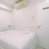 Отель Cozy Stay And Spacious 3Br At Nifarro Park Apartment, фото 11