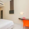 Отель ZEN Rooms Legian Sri Laksmi, фото 4