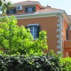 Отель Apartments Bačvice Holiday в Сплите