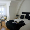 Отель APPART' Louis XII, фото 5