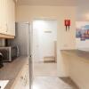 Отель OPP Apartments HW -Contractors, M5 link, Sowton, Exeter City, free parking&Wifi, фото 14